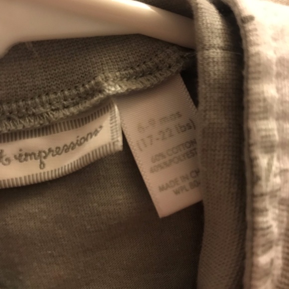 Overall set - Picture 2 of 2